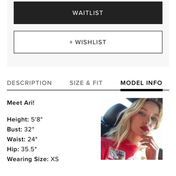 Lulus Moonglow Burgundy Loose Knit Sweater - Picture 12 of 12